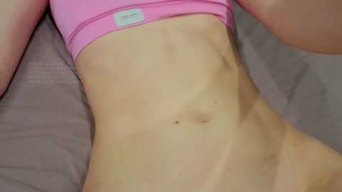 naive_love free recording from 