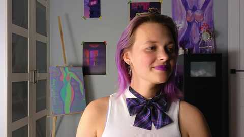 new_purple free recording from 