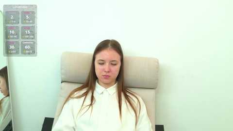 nico_collard free recording from 2025-04-15 13:50:00