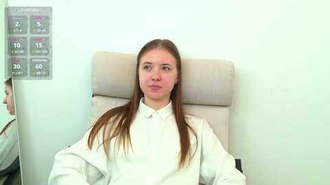 nico_collard free recording from 