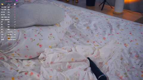 pinkncrazy free recording from 2025-04-15 04:55:00