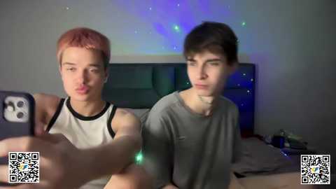 platonlxs free recording from 2025-04-15 17:40:00