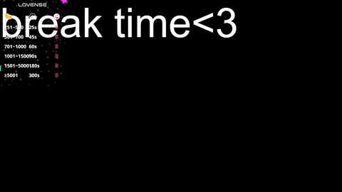 power_robyn free recording from 