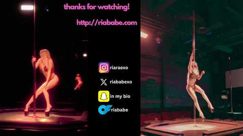 riababe free recording from 2025-04-15 07:28:00