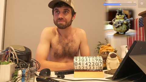 rndmzd free recording from 2025-04-15 03:07:00