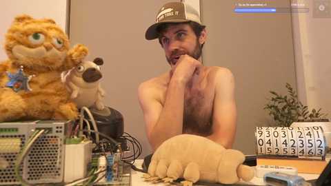 rndmzd free recording from 2025-04-15 04:52:00