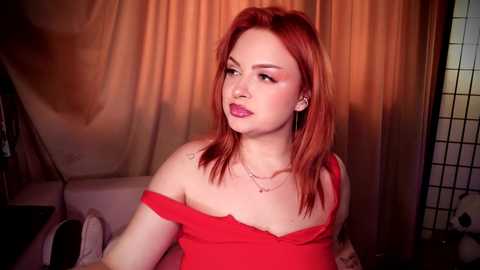 sexxy_vixen free recording from 