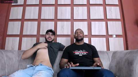 soccer_hot free recording from 2025-04-15 13:33:00