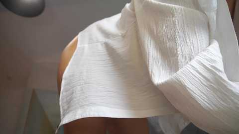 sonya_kelsey free recording from 