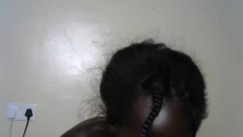 sweet_diva19 free recording from 2025-04-15 19:06:00