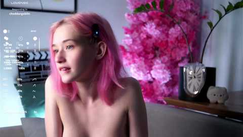 taitehambelton free recording from 