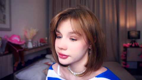 tanaichon free recording from 2025-04-15 19:59:00