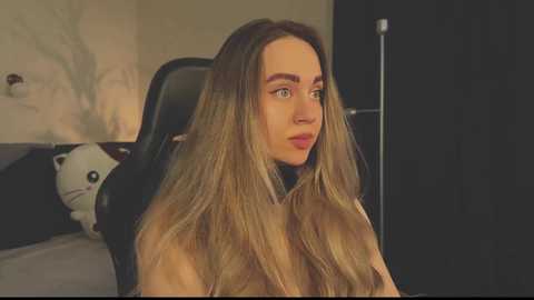 tatti_1 free recording from 2025-04-15 05:25:00