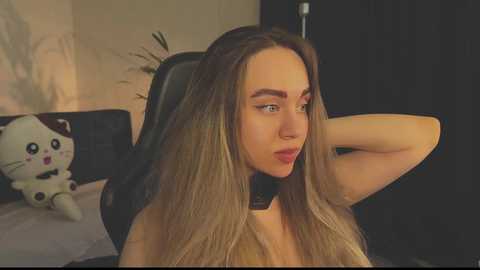 tatti_1 free recording from 2025-04-15 05:53:00