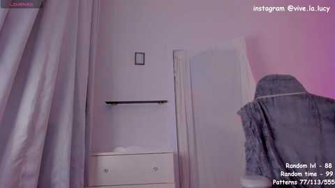 thatgirl___ free recording from 