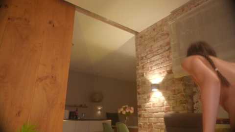 the_pretty_poison free recording from 