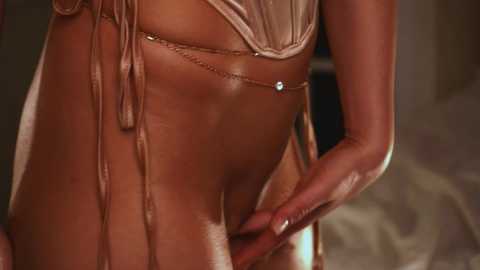 tokyo_n free recording from 