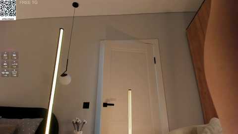 tollysage free recording from 2025-04-15 07:02:00