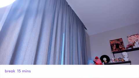 vivian_qwerty free recording from 