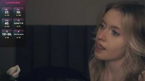 vivid_girls free recording from 2025-04-15 21:21:00