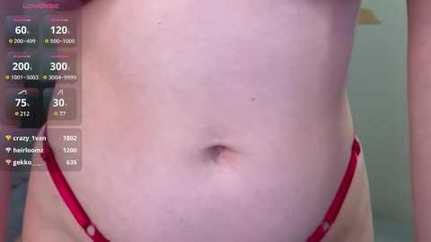 wilonebute free recording from 2025-04-15 07:01:00