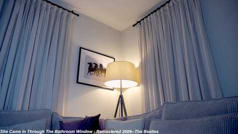 x_lily_x free recording from 