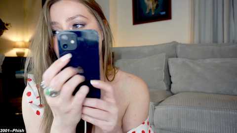 x_lily_x free recording from 