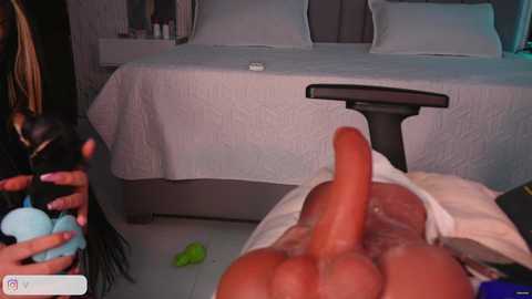 your_naughtytrans free recording from 