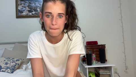 yourgirlnicolexo free recording from 2025-04-15 04:45:00