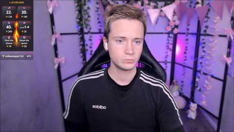 zackhandsome free recording from 