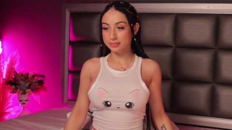 _anna_bloom free recording from 