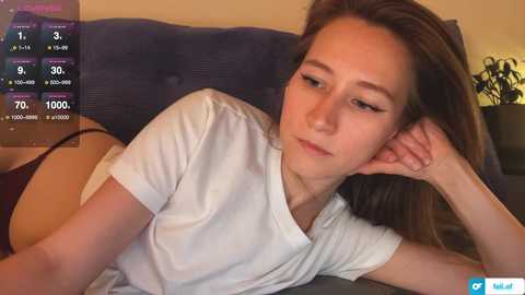 _feli_ free recording from 2025-04-16 04:43:00