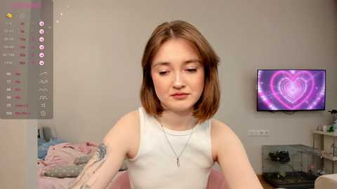 _kitykate_ free recording from 