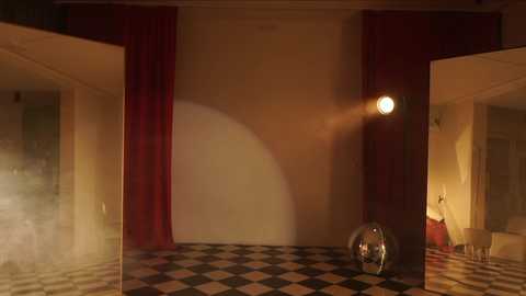 _meganmeow_ free recording from 