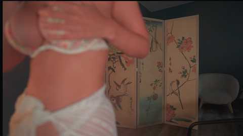 _protea free recording from 2025-04-16 06:53:00