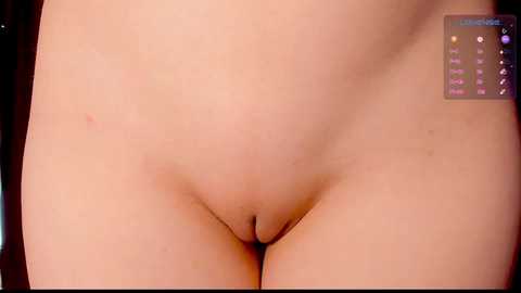 _witch__ free recording from 2025-04-16 12:40:00