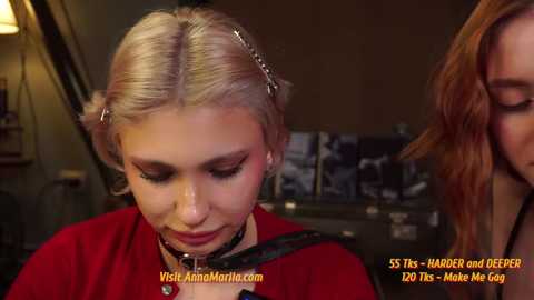 a_mhere free recording from 