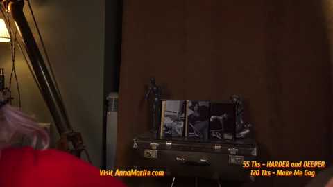 a_mhere free recording from 2025-04-16 17:57:00