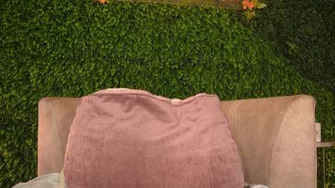 abby_me free recording from 2025-04-16 18:13:00