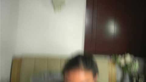 abiee__ free recording from 2025-04-16 00:18:00