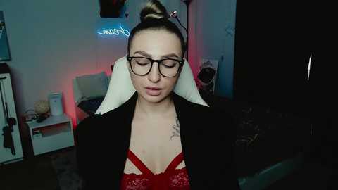 adriana_campbell free recording from 