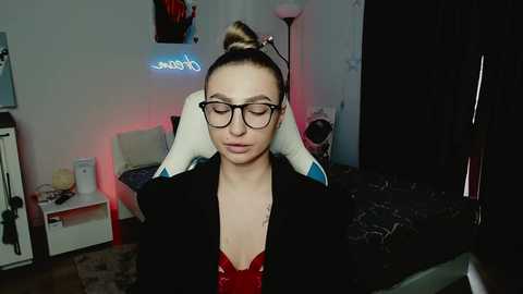 adriana_campbell free recording from 