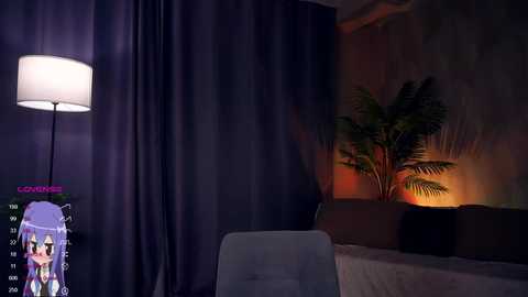 ainsleyellick free recording from 2025-04-16 19:16:00