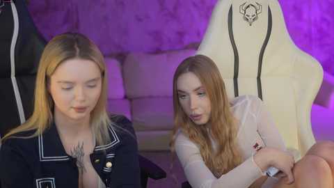 anabel054 free recording from 