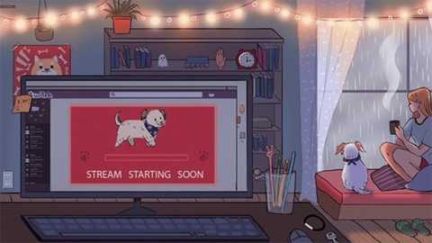 anabel054 free recording from 