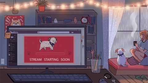 anabel054 free recording from 2025-04-16 14:06:00