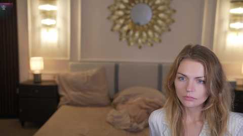 anabel054 free recording from 2025-04-16 17:40:00