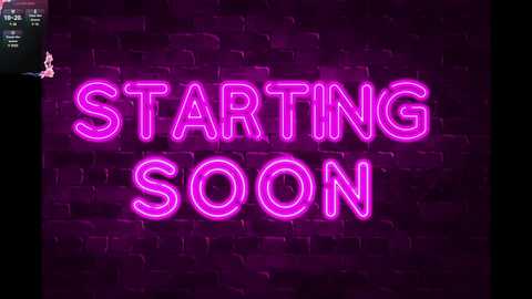 anabel054 free recording from 