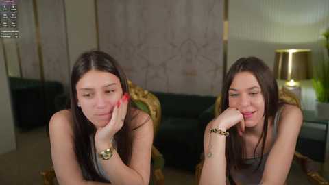 anabel2054 free recording from 2025-04-16 17:42:00