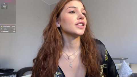 anna_six free recording from 2025-04-16 06:55:00